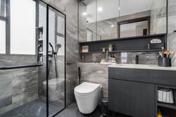 The Inflora (D17), Condominium #467271071